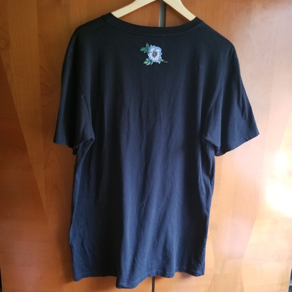 🆕  Gucci logo T-shirt - Picture 4 of 16